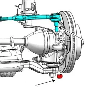 2024 Jeep Wrangler — manufacturer_communication document image 6