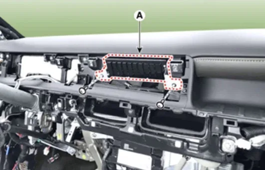 2025 Hyundai Tucson — manufacturer_communication document image 7
