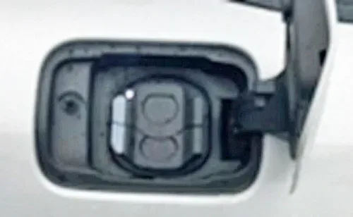 2024 BMW i5 — manufacturer_communication document image 6