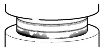 2023 TOYOTA Camry — manufacturer_communication document image 27
