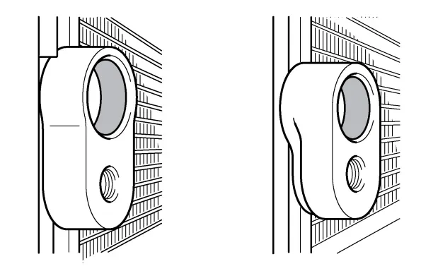 2023 TOYOTA Camry — manufacturer_communication document image 7