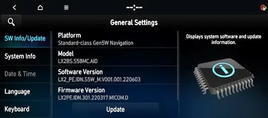 2022 Hyundai Tucson — manufacturer_communication document image 14