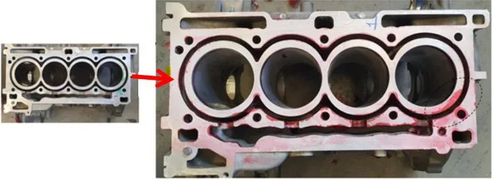 2021 Jeep Wrangler — manufacturer_communication document image 2