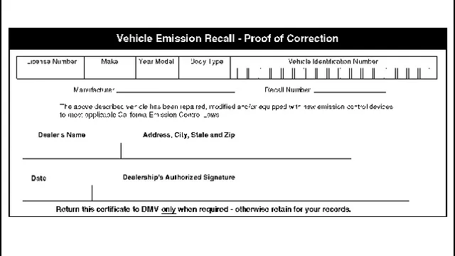 2025 BMW X7 — manufacturer_communication document image 1