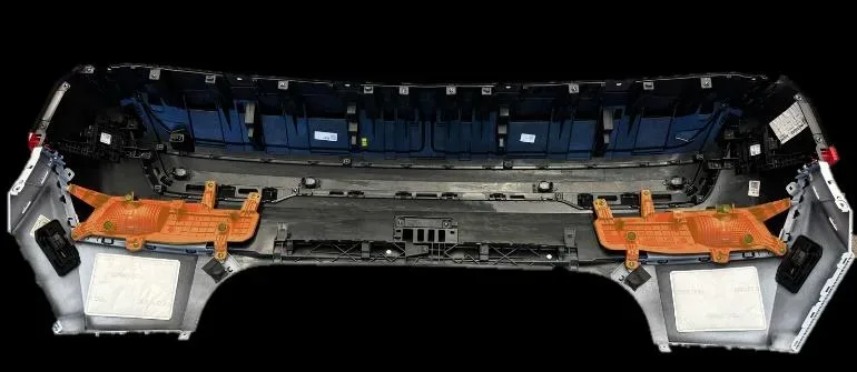 2025 Hyundai Ioniq 5 — manufacturer_communication document image 15