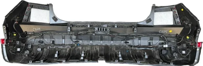 2025 Hyundai Ioniq 5 — manufacturer_communication document image 32