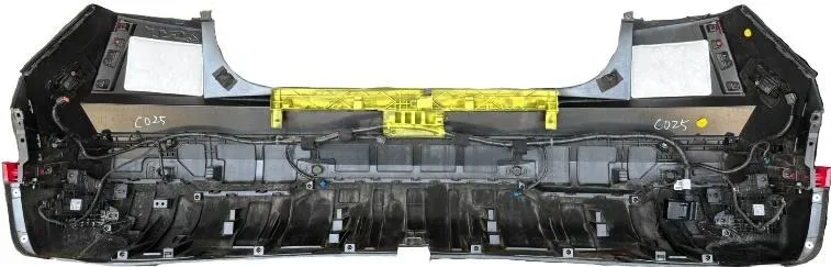 2025 Hyundai Ioniq 5 — manufacturer_communication document image 33