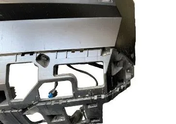 2025 Hyundai Ioniq 5 — manufacturer_communication document image 40