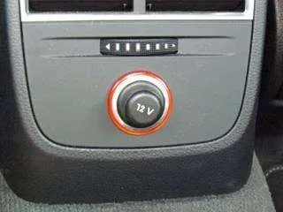 2021 Audi e-tron — manufacturer_communication document image 5