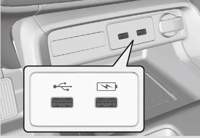 2025 Honda Civic — manufacturer_communication document image 15