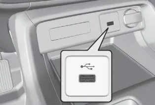 2025 Honda Civic — manufacturer_communication document image 18