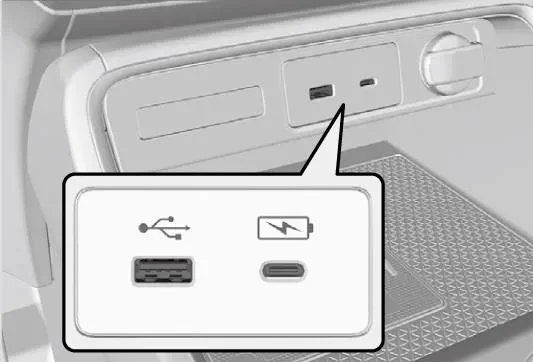 2024 Honda CR-V — manufacturer_communication document image 23