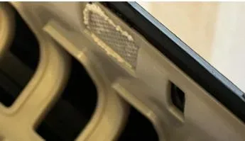 2023 BMW X5 — manufacturer_communication document image 5