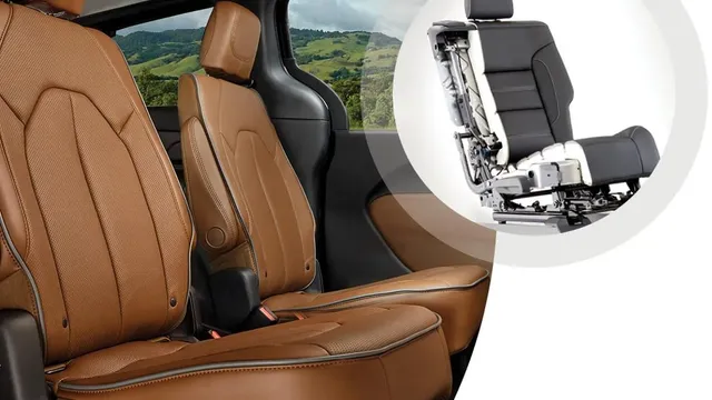 2024 BMW X7 — manufacturer_communication document image 1