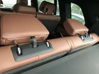2024 BMW X7 — manufacturer_communication document image 20