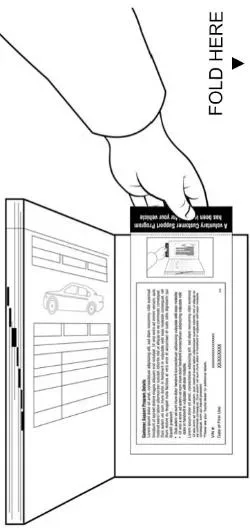 2021 TOYOTA Camry — manufacturer_communication document image 3