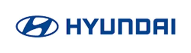 2025 Hyundai Tucson — manufacturer_communication document image 11