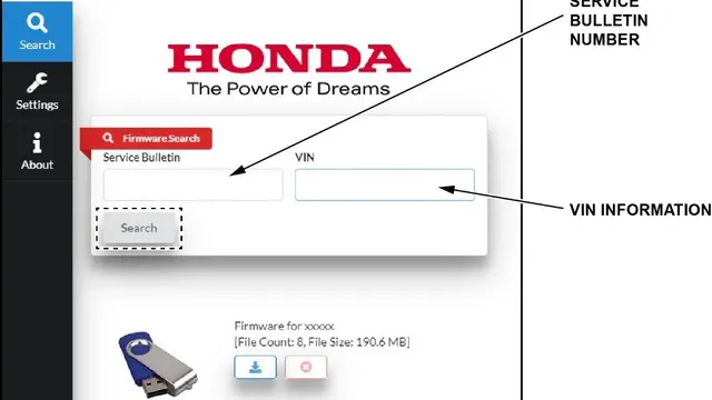 2025 Honda CR-V — manufacturer_communication document image 1