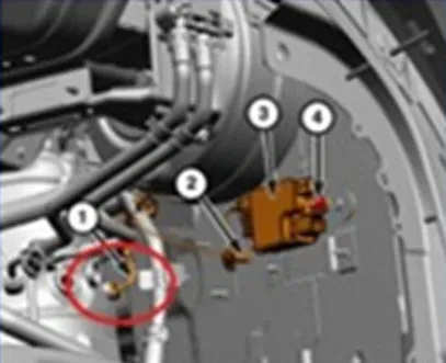 2024 Jeep Wrangler — manufacturer_communication document image 6