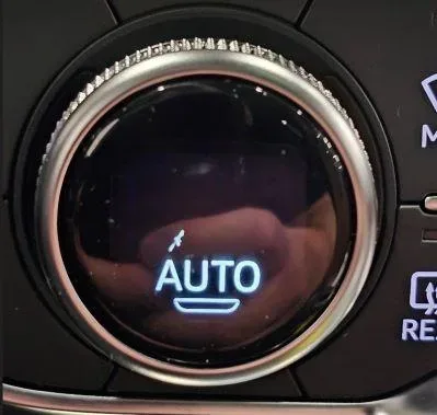2024 Audi Q5 — manufacturer_communication document image 1