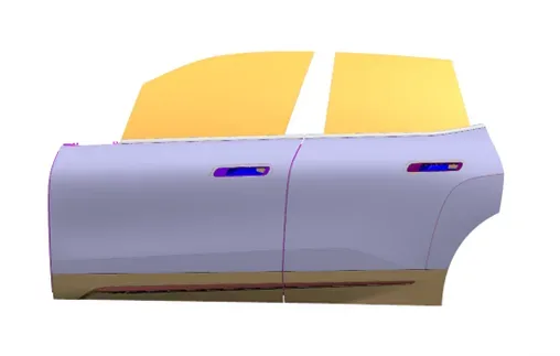 2024 BMW iX — manufacturer_communication document image 2