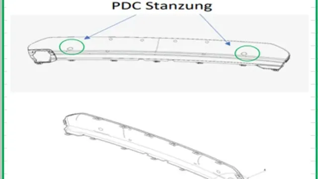 2024 BMW X3 — manufacturer_communication document image 1
