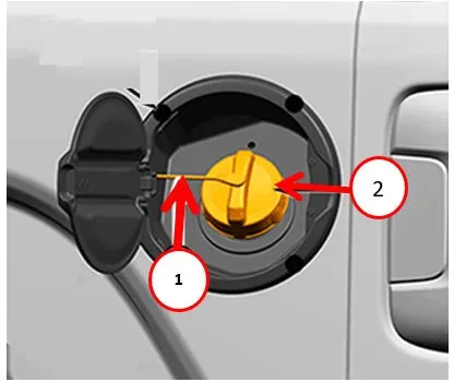 2024 Jeep Wrangler — manufacturer_communication document image 2