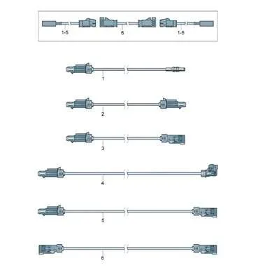 2023 Audi e-tron — manufacturer_communication document image 1