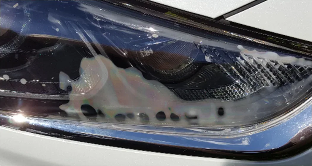 2024 Hyundai Tucson — manufacturer_communication document image 3