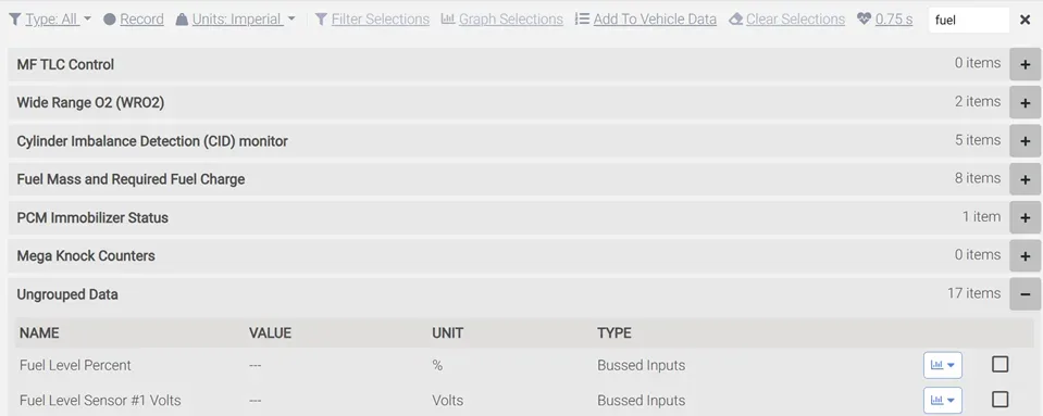 2025 Jeep Compass — manufacturer_communication document image 1