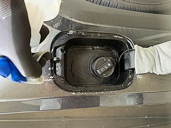 2022 Hyundai Tucson — manufacturer_communication document image 13