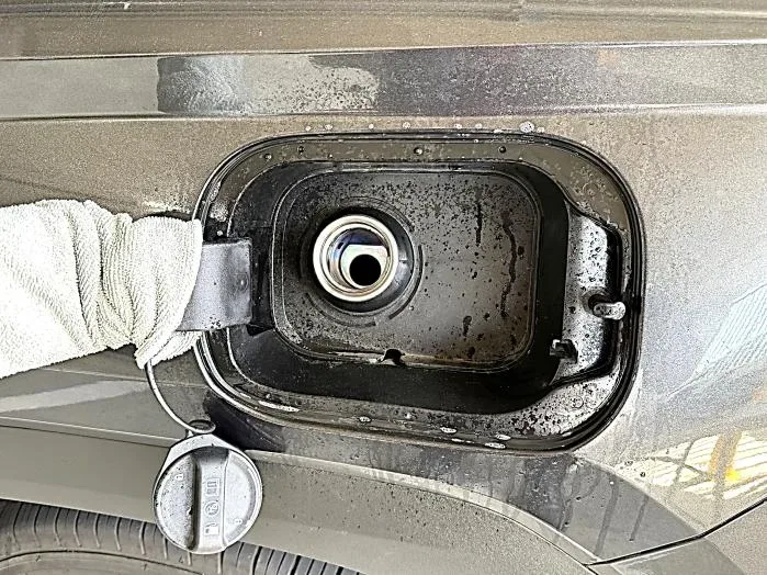 2022 Hyundai Tucson — manufacturer_communication document image 14