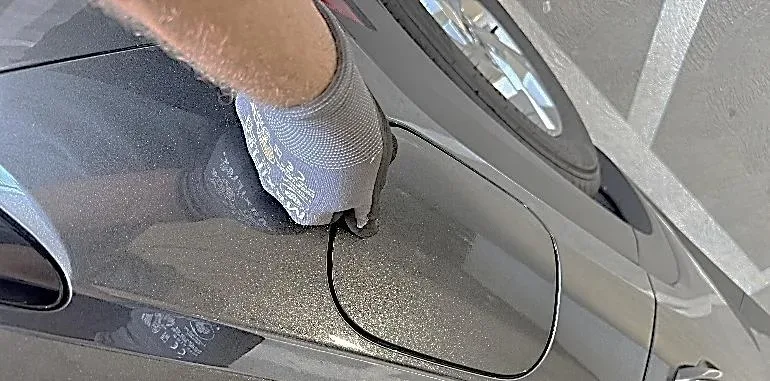 2022 Hyundai Tucson — manufacturer_communication document image 19