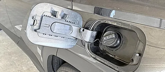 2022 Hyundai Tucson — manufacturer_communication document image 21