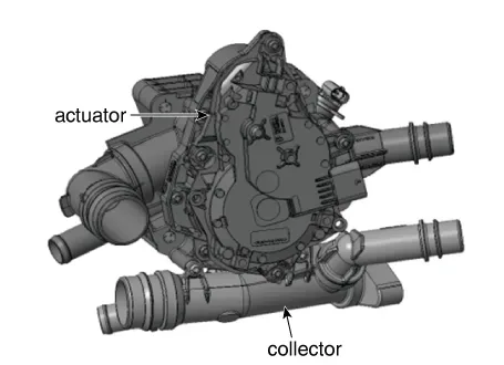 2023 Kia Sportage — manufacturer_communication document image 4