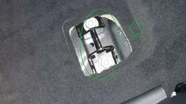 2022 Audi Q7 — manufacturer_communication document image 1