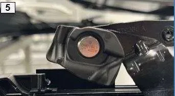 2021 Audi e-tron — manufacturer_communication document image 27