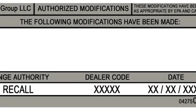 2022 Jeep Wrangler — manufacturer_communication document image 1