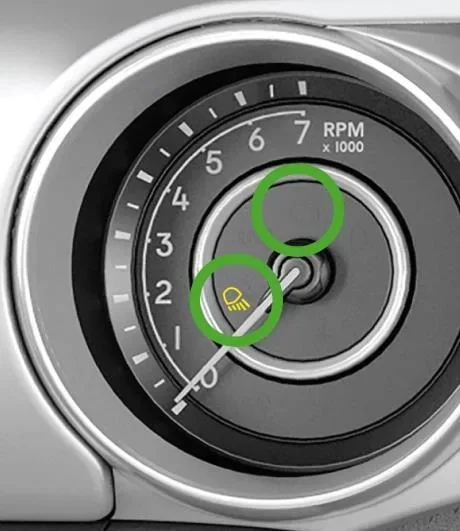 2022 Jeep Wrangler — manufacturer_communication document image 3