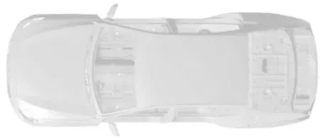 2024 Kia Sportage — manufacturer_communication document image 4