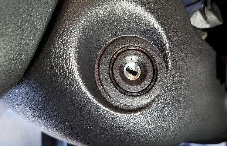 2021 Kia Sportage — manufacturer_communication document image 11