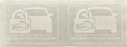 2022 Hyundai Tucson — manufacturer_communication document image 103