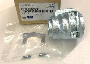 2022 Hyundai Tucson — manufacturer_communication document image 110