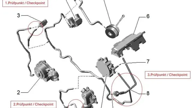 2024 Audi Q8 — manufacturer_communication document image 1
