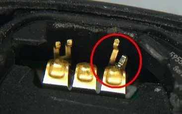 2026 Audi S3 — manufacturer_communication document image 2