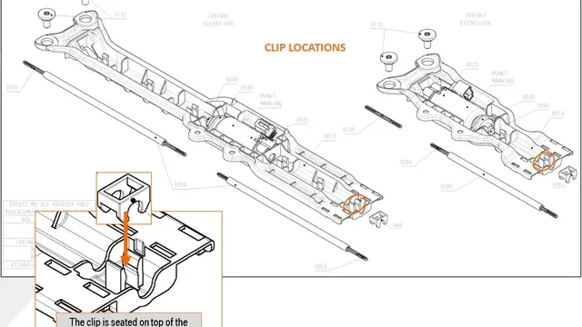 2024 BMW X7 — manufacturer_communication document image 1