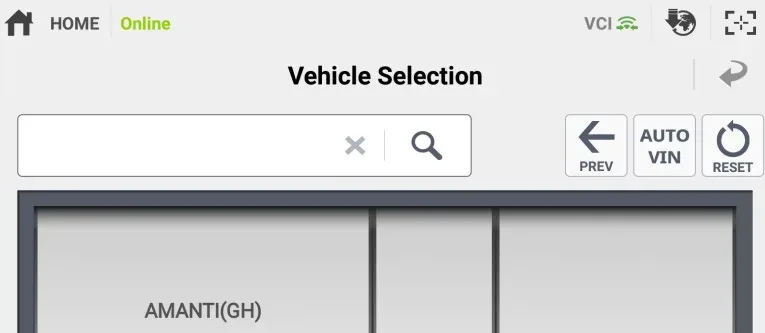 2026 Kia Sportage — manufacturer_communication document image 13