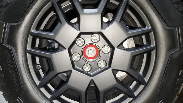 2024 TESLA Cybertruck — manufacturer_communication document image 6