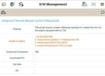 2023 Hyundai Tucson — manufacturer_communication document image 13
