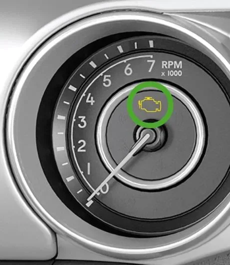 2022 Jeep Wrangler — manufacturer_communication document image 2